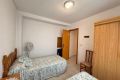 Reventa - Apartamento - Torrevieja - Centro