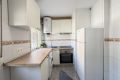 Reventa - Apartamento - Torrevieja - Centro