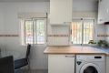 Reventa - Apartamento - Torrevieja - Centro