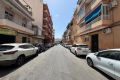 Reventa - Apartamento - Torrevieja - Centro
