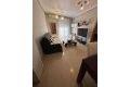 Reventa - Apartamento - Torrevieja - Centro