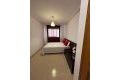 Reventa - Apartamento - Torrevieja - Centro