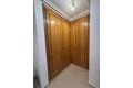 Reventa - Apartamento - Torrevieja - Centro
