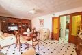 Reventa - Apartamento - Torrevieja - Centro