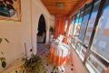 Reventa - Apartamento - Torrevieja - Centro