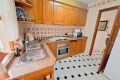 Reventa - Apartamento - Torrevieja - Centro