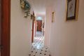 Reventa - Apartamento - Torrevieja - Centro
