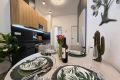 Reventa - Apartamento - Torrevieja - Centro