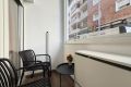 Reventa - Apartamento - Torrevieja - Centro