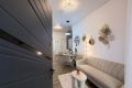 Reventa - Apartamento - Torrevieja - Centro