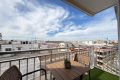 Reventa - Apartamento - Torrevieja - Centro