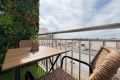 Reventa - Apartamento - Torrevieja - Centro