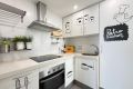 Reventa - Apartamento - Torrevieja - Centro