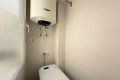 Reventa - Apartamento - Torrevieja - Centro