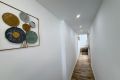 Reventa - Apartamento - Torrevieja - Centro