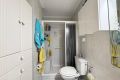 Reventa - Apartamento - Torrevieja - Centro