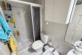 Reventa - Apartamento - Torrevieja - Centro