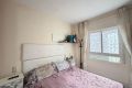 Reventa - Apartamento - Torrevieja - Centro