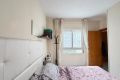 Reventa - Apartamento - Torrevieja - Centro