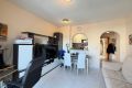 Reventa - Apartamento - Torrevieja - Centro