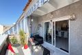 Reventa - Apartamento - Torrevieja - Centro