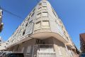 Reventa - Apartamento - Torrevieja - Centro