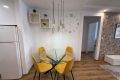 Reventa - Apartamento - Torrevieja - Centro