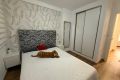 Reventa - Apartamento - Torrevieja - Centro