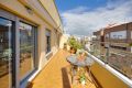 Reventa - Apartamento - Torrevieja - Centro