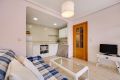 Reventa - Apartamento - Torrevieja - Centro