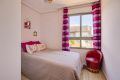 Reventa - Apartamento - Torrevieja - Centro