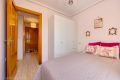 Reventa - Apartamento - Torrevieja - Centro