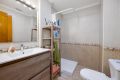 Reventa - Apartamento - Torrevieja - Centro