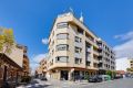 Reventa - Apartamento - Torrevieja - Centro