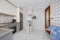 Reventa - Apartamento - Torrevieja - Centro