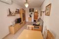 Reventa - Apartamento - Torrevieja - Centro