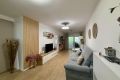 Reventa - Apartamento - Torrevieja - Centro