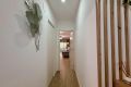 Reventa - Apartamento - Torrevieja - Centro