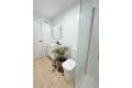 Reventa - Apartamento - Torrevieja - Centro