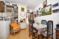 Reventa - Apartamento - Torrevieja - Centro