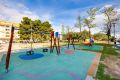 Reventa - Apartamento - Torrevieja - Centro