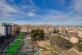 Reventa - Apartamento - Torrevieja - Centro