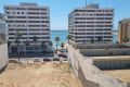 Reventa - Apartamento - Torrevieja - Centro