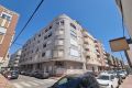 Reventa - Apartamento - Torrevieja - Centro