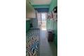 Reventa - Apartamento - Torrevieja - Centro