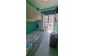 Reventa - Apartamento - Torrevieja - Centro