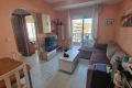 Reventa - Apartamento - Torrevieja - Centro