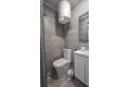 Reventa - Apartamento - Torrevieja - Centro