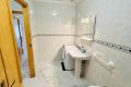 Reventa - Apartamento - Torrevieja - Centro