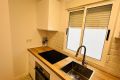 Reventa - Apartamento - Torrevieja - Centro